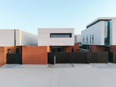 فیلا 3 غرف نوم للبيع في وسط الرياض، الرياض - فيلا للبيع في الفاروق، الرياض