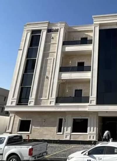 4 Bedroom Residential Building for Rent in North Riyadh, Riyadh - 48 Room Building For Rent in Al A'arid, Riyadh