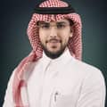 Turki Al Farih