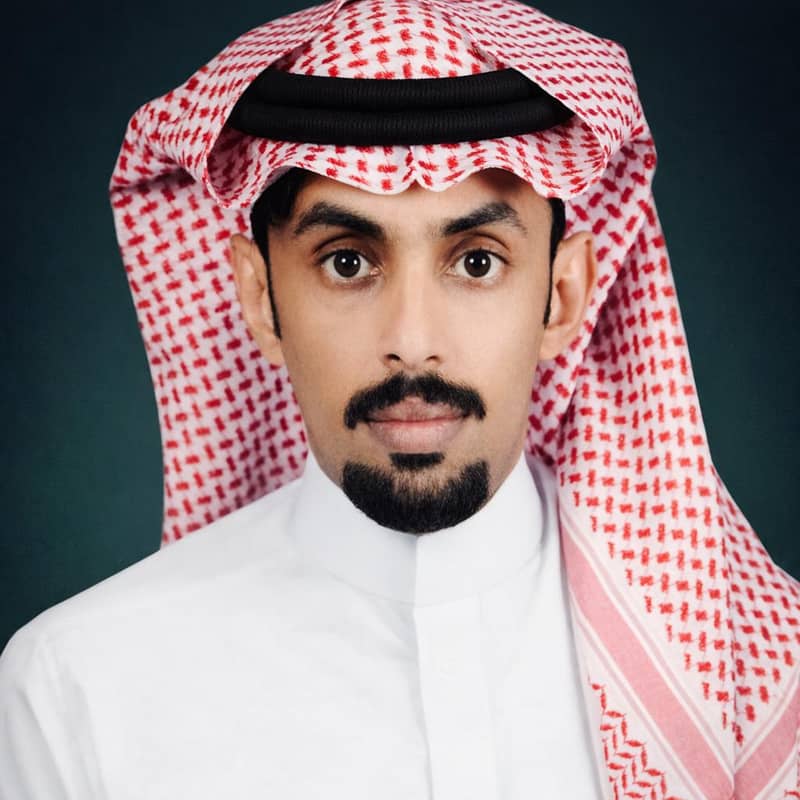 خاتم عايض