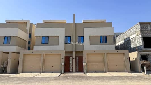 فیلا 4 غرف نوم للبيع في الحزام الاخضر، الهفوف المنطقة الشرقية - فيلا مكونة من 4 غرف نوم للبيع في الحزام الأخضر