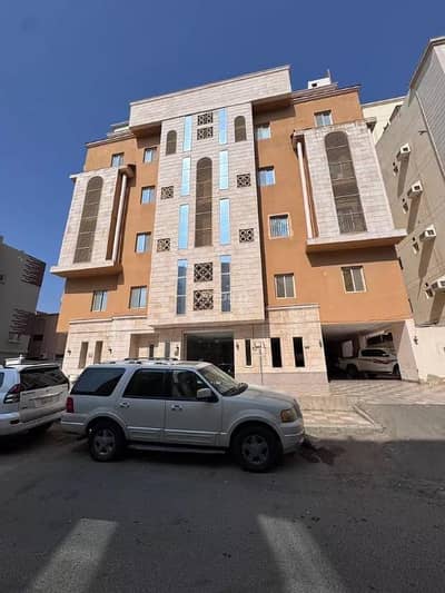 3 Bedroom Flat for Sale in Central Jeddah, Jeddah - Apartment for sale in Al Faisaliyah, central Jeddah