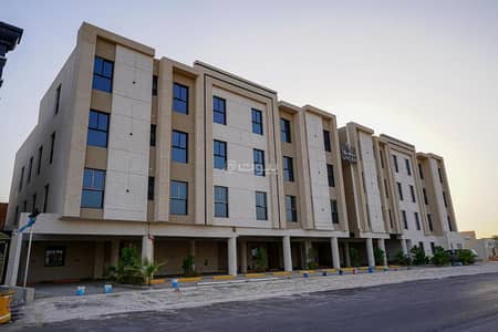 شقة 3 غرف نوم للايجار في شرق الرياض، الرياض - شقة للإيجار في حي النهضة,شرق الرياض