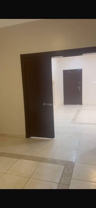 دور 5 غرف نوم للايجار في المريكبات، الدمام - دور سكني مكون من 5 غرف نوم للإيجار في المريكبات