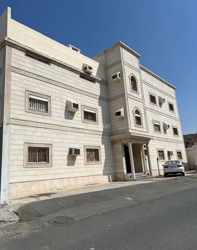 عمارة سكنية  للبيع في جنوب جدة، جدة - عقار سكني للبيع في حي الأجاود بجدة