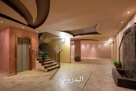 فیلا 8 غرف نوم للبيع في أم الجود، مكة - فيلا للبيع مكة حي الزايدي