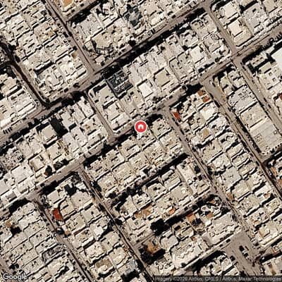 9 Bedroom Villa for Rent in East Riyadh, Riyadh - Villa in East Riyadh，Al Andalus 9 bedrooms 120000 SAR - 87941866