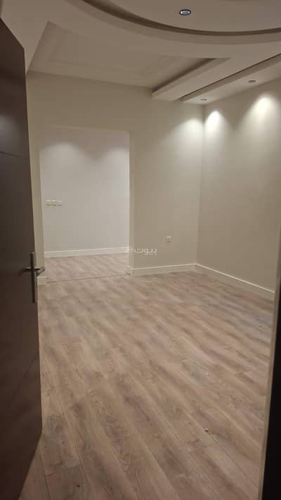 4 Bedroom Floor for Rent in North Riyadh, Riyadh - Apartment for rent in Al-Yasmeen