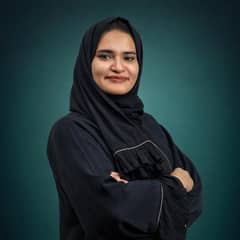 ازهار طارق