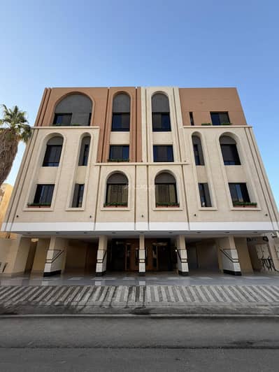 3 Bedroom Flat for Sale in Central Jeddah, Jeddah - Apartment in Central Jeddah，Al Hamraa 3 bedrooms 649000 SAR - 87949089