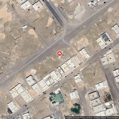 ارض تجارية  للبيع في أبو كبير، المدينة المنورة - ارض تجاريه للبيع في حمراء الاسد ج