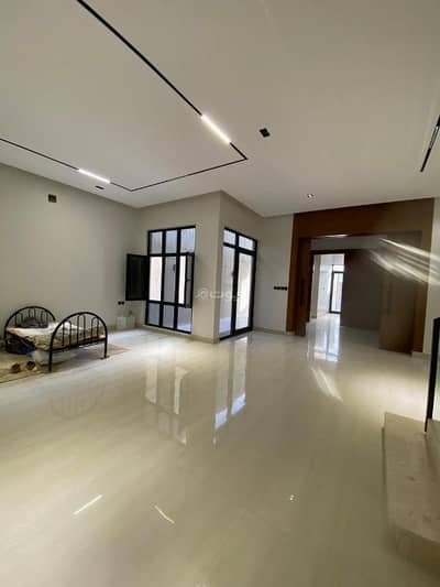 5 Bedroom Villa for Sale in East Riyadh, Riyadh - Independent villa for sale in King Faisal neighborhood