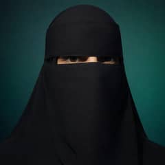 Khadijah Saeed