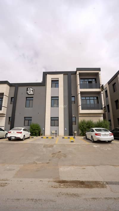 3 Bedroom Apartment for Rent in East Riyadh, Riyadh - 3 Bedroom Apartment For Rent in Al Rimal, Riyadh