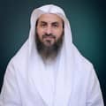 زهير سعد الغامدي