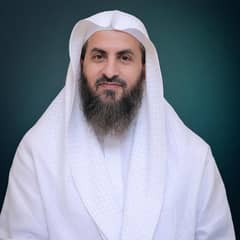 Zuhair Saad Al-Ghamdi