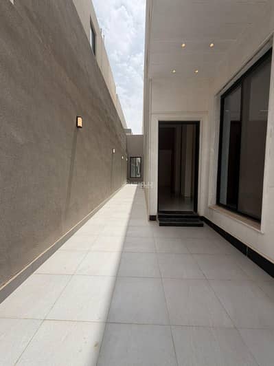 دور 3 غرف نوم للبيع في شرق الرياض، الرياض - 3 غرف نوم دور سكني للبيع في الرمال