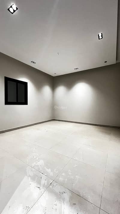 7 Bedroom Apartment for Sale in Ar Rehab 3, Jazan - Apartment For Sale in Al Rehab 3
