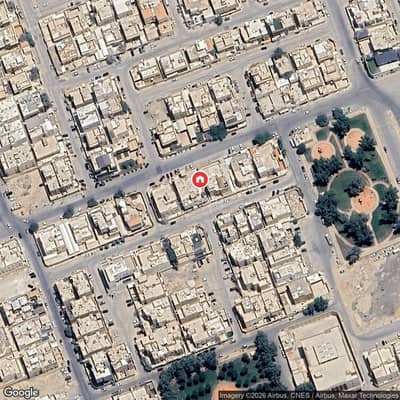 Villa for Sale in Central Riyadh, Riyadh - Villa For Sale in Jarir, Riyadh