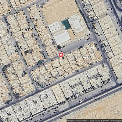 Villa for Sale in North Riyadh, Riyadh - Villa For Sale in Al Rabi, Riyadh