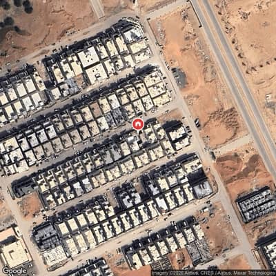 Rest House for Sale in East Riyadh, Riyadh - Rest House For Sale in Al Rimal, Riyadh