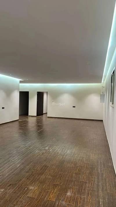 2 Bedroom Flat for Rent in Al Wurud, Dhurma - Studio Apartment For Rent in Al Wurud, Dhurma