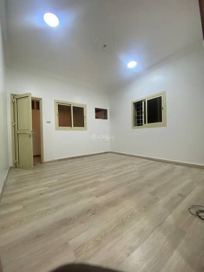 4 Bedroom Flat for Sale in North Jeddah, Jeddah - Apartment for sale in Al-Salama District