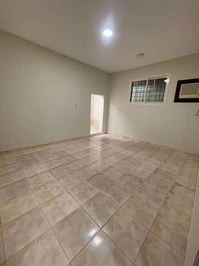 فیلا 4 غرف نوم للايجار في الريان، بريدة منطقة القصيم - فيلا للإيجار في الريان، بريدة منطقة القصيم