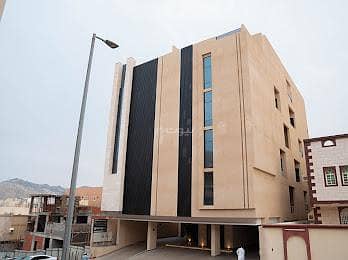 5 Bedroom Villa for Sale in Batha Quraysh, Makkah - For Sale / Ownership: Penthouse Villa