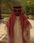 عبدالله زيد