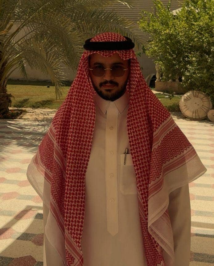 Abdullah Zaid Abdullah Zaid
