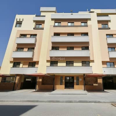 2 Bedroom Flat for Rent in Central Jeddah, Jeddah - Luxury apartment for rent | equipped with a modern kitchen and household appliances