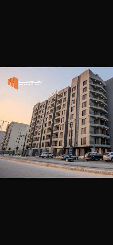 استوديو  للايجار في الخور، الخبر - استديو سكني راقي للإيجار