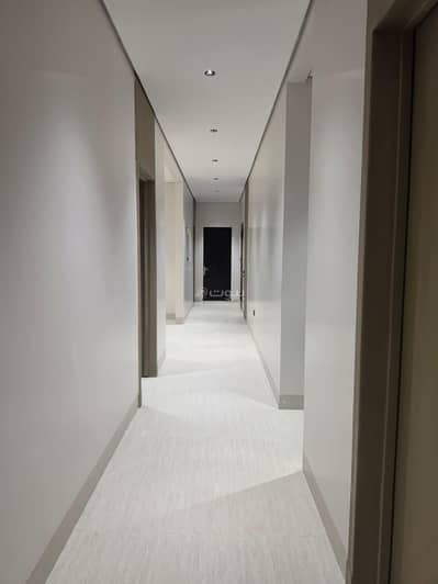 فیلا 4 غرف نوم للايجار في غرب الرياض، الرياض - طويق - بالقرب من نجم الدين