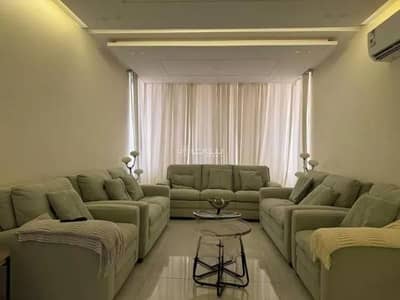 فلیٹ 3 غرف نوم للايجار في شمال جدة، جدة - شقة للإيجار في الصواري، شمال جدة