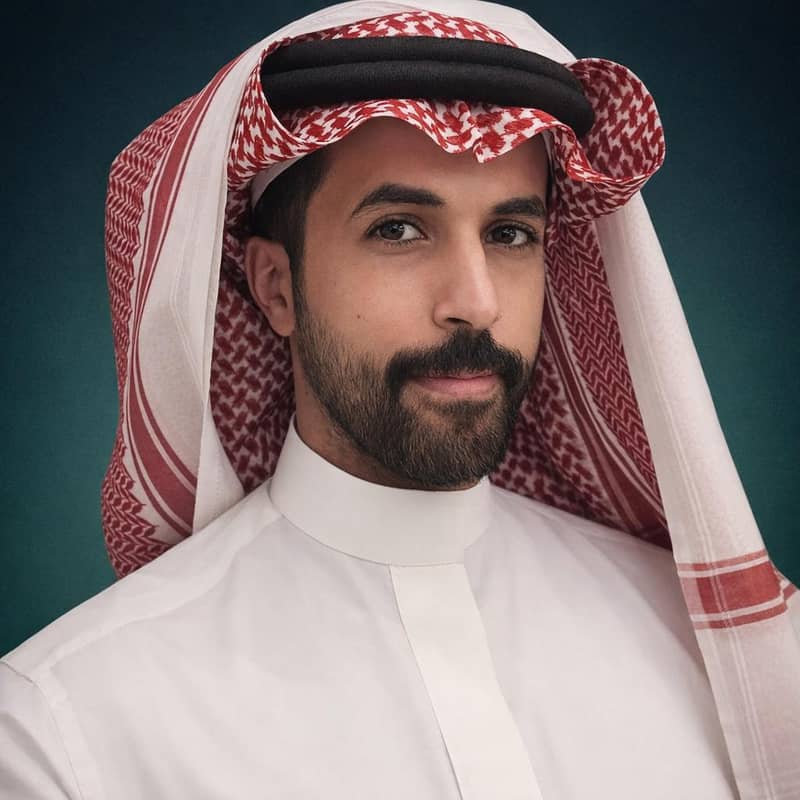 Abdullah Tami