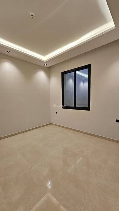 شقة 3 غرف نوم للبيع في غرب الرياض، الرياض - للبيع شقة بحي ظهره لبن