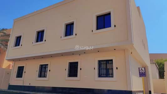 2 Bedroom Flat for Rent in Central Riyadh, Riyadh - Riyadh - Al-Malaz - Ad-Diabat District