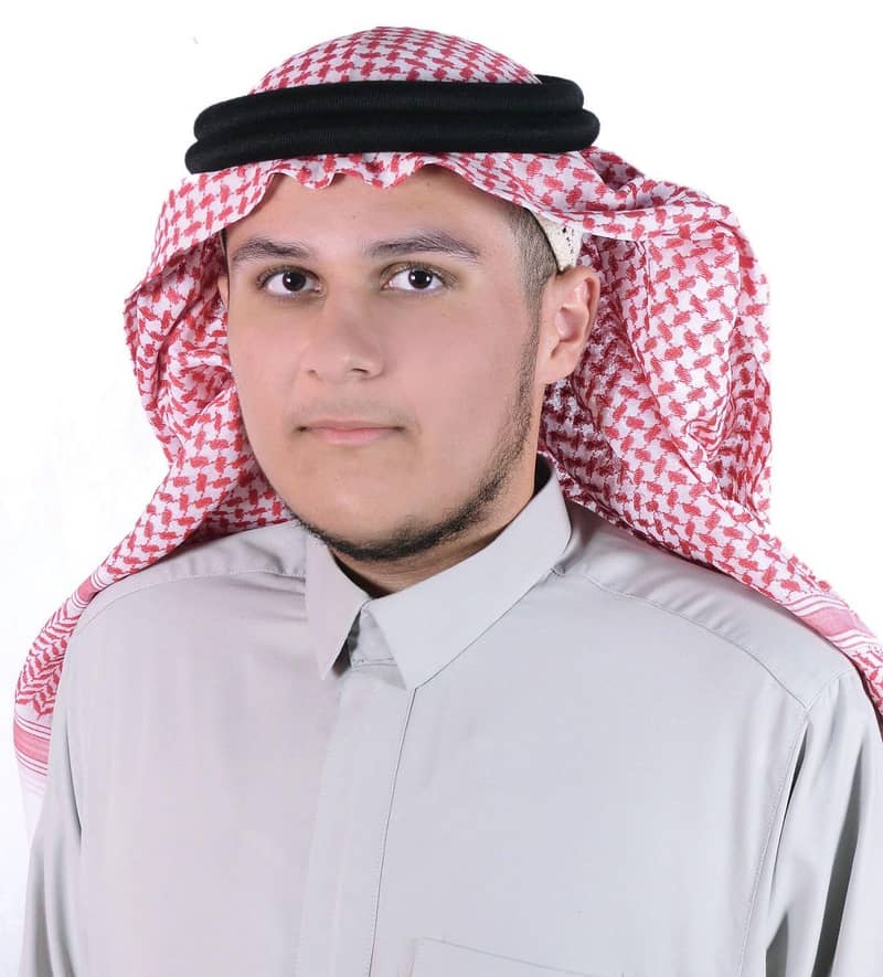 Ziyad Hani