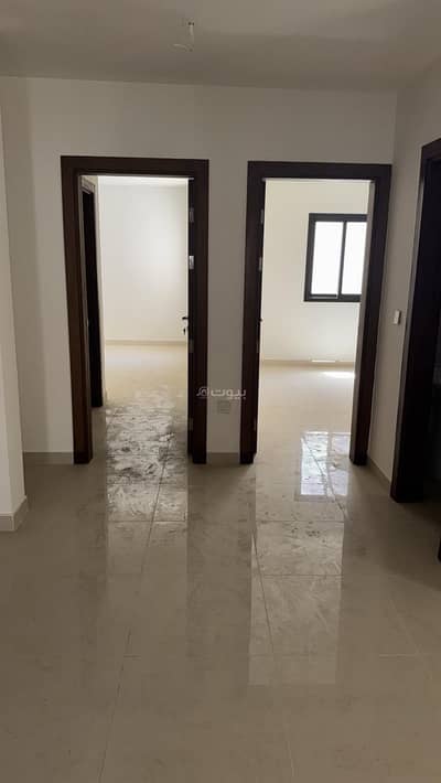 فیلا 5 غرف نوم للايجار في غرب الرياض، الرياض - فيلا مكونة من 5 غرف للإيجار في نمار