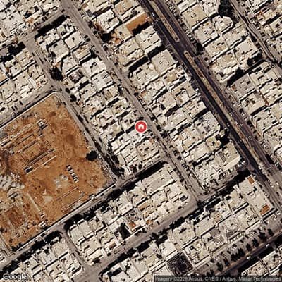 5 Bedroom Villa for Sale in East Riyadh, Riyadh - Luxurious villa for sale - Al Mlk Faisal District