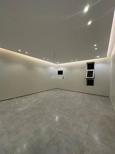 فیلا 7 غرف نوم للايجار في البحيرات، مكة - تخيل تسكن قصر فاخر معلق | بحي الشامية الجديدة