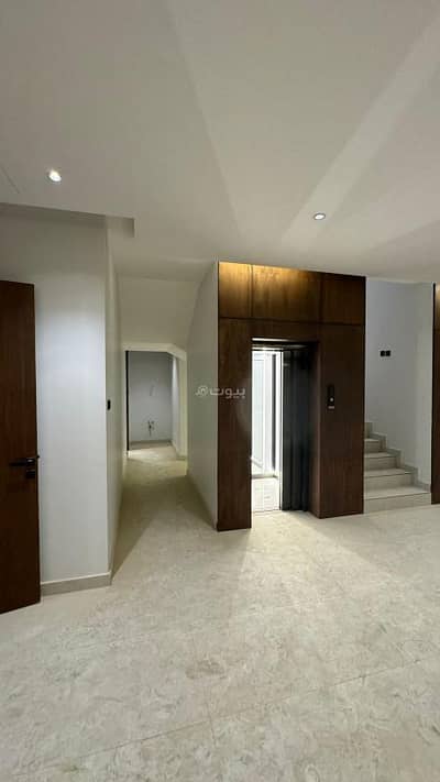 فیلا 5 غرف نوم للايجار في شمال الرياض، الرياض - الرياض حي العارض تقاطع طريق الملك عبدالعزيز مع ريحانة بنت زيد مع