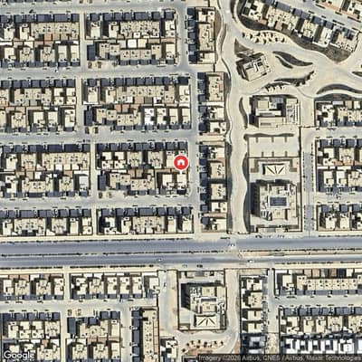 فیلا 5 غرف نوم للايجار في سدرة، الرياض - استأجر وحدتك العقارية في سدرة مع علم الريادة العقارية