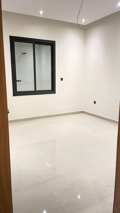 فلیٹ 4 غرف نوم للايجار في شمال جدة، جدة - شقة 4 غرف للإيجار في الفيحاء بالقرب من الأندلس مول