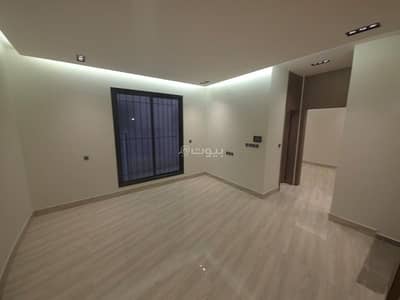 5 Bedroom Villa for Sale in East Riyadh, Riyadh - Villa for sale, interior staircase, in Al-Rimal neighborhood near main roads