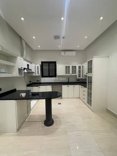 3 Bedroom Flat for Rent in East Riyadh, Riyadh - Apartment for rent - Northeast of Qortoba District