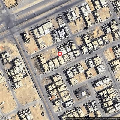 2 Bedroom Villa for Rent in North Riyadh, Riyadh - Villa For Rent in Al Arid, Riyadh