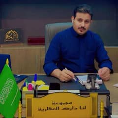 Khalid Talea Khalid Talea