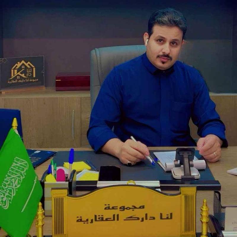 خالد طالع خالد طالع